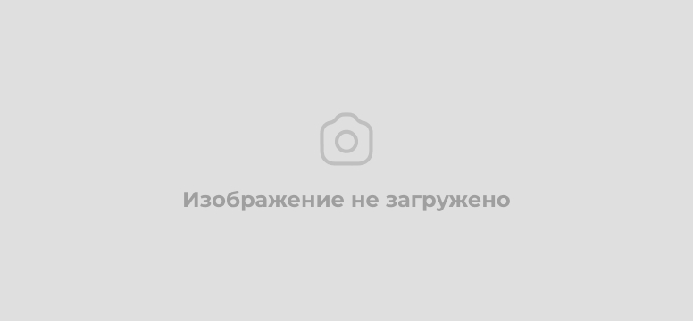 О ПОЖАРНОЙ БЕЗОПАСНОСТИ